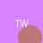 nhdta系列 - Twitter